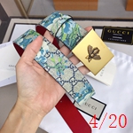 スーパーコピーグッチベルト 11000円